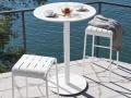 Vrtna miza Coctail Contract - Vrtna miza Coctail Contract.