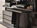 Walk-in omara - Walk-in omara