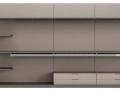 Walk-in omara - Walk-in omara
