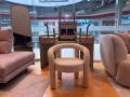Odlagalni stol The WASH LESS Project -30% - Slika 3