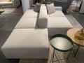 Sedežna garnitura AVENUE -30% - Slika 6