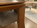 Podnožje mize OMNIA - Calligaris odprodaja iz salona MAROS -4