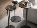 Klubska mizica STING in STING BRUSHED - Slika 7