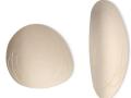 Ogledalo Inciso - Ogledalo Inciso.