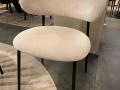 Stol OLEANDRO -15% 4+1 GRATIS - Slika 1