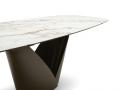 Stol CALLA - Calligaris - Slika 11