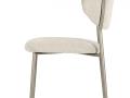 Stolac MANTA - Calligaris - Slika 5