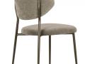 Stolac MANTA - Calligaris - Slika 8
