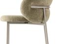 Stolac OLEANDRO - Calligaris - Slika 42