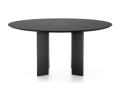 Stol SANDY - Calligaris - Slika 14
