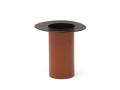 STOLIĆI MUSHROOM - Calligaris - Slika 4