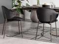 Stolac HOLLY - Calligaris - Slika 2