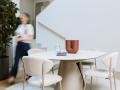 Stol TANGO - Calligaris - Slika 4