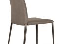 Stolac FAY - Calligaris - Slika 15