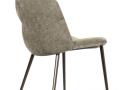 Stolac ONDA - Calligaris - Slika 11