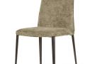 Stolac FAY - Calligaris - Slika 9