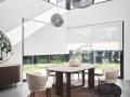 Stolac VANILLA - Calligaris - Slika 3