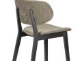 Stolac CLAIRE - Calligaris - Slika 2