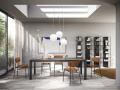 Komoda LINE - Calligaris - Slika 2