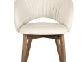 Stolac ANIME - Calligaris - Slika 14
