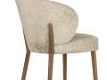 Stolac MARA - Calligaris - Slika 7