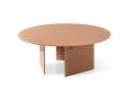 Stolići LAGUNE - Calligaris - Slika 1