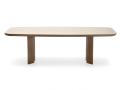 Stol SANDY - Calligaris - Slika 11
