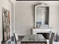 Stolac BESS - Calligaris - Slika 1