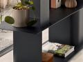 Komoda CARV - Calligaris - Slika 2