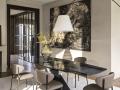 Stolac MANTA - Calligaris - Slika 1