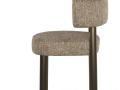 Stolac GLEN - Calligaris - Slika 14