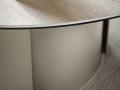 Stol YOROI - Calligaris - Slika 3