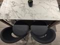 Set Stol EMINECE + Stolci TUKA MID HOLE+ VALERIE -30% - Slika 4