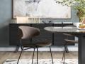 Stolac SOPHIA - Calligaris - Slika 1