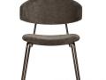 Stolac SOPHIA - Calligaris - Slika 2