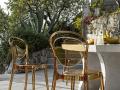 Stolac PARISIENNE - Calligaris - Slika 2