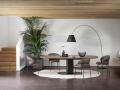 Stol CAMEO Calligaris - Slika 5