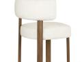 Stolac GLEN - Calligaris - Slika 20
