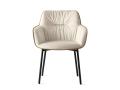 Stolac COCOON - Calligaris - Slika 4