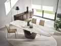 Stolac FAY - Calligaris - Slika 2