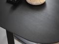 Stol SUNSHINE Calligaris - Slika 2