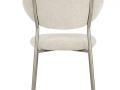 Stolac MANTA - Calligaris - Slika 6