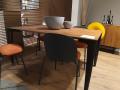 STOL DECAPO -30% - Slika 3