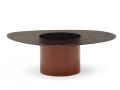 STOLIĆI MUSHROOM - Calligaris - Slika 5