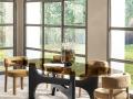 Stol NOGU - Calligaris - Slika 5