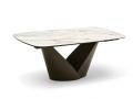 Stol CALLA - Calligaris - Slika 10