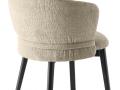 Stolac VANILLA - Calligaris - Slika 19
