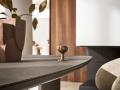 Stolac OLEANDRO - Calligaris - Slika 15