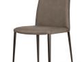 Stolac FAY - Calligaris - Slika 14