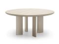 Stol SANDY - Calligaris - Slika 13